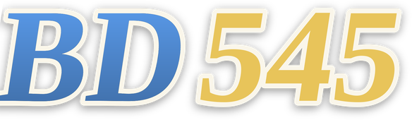 bd545